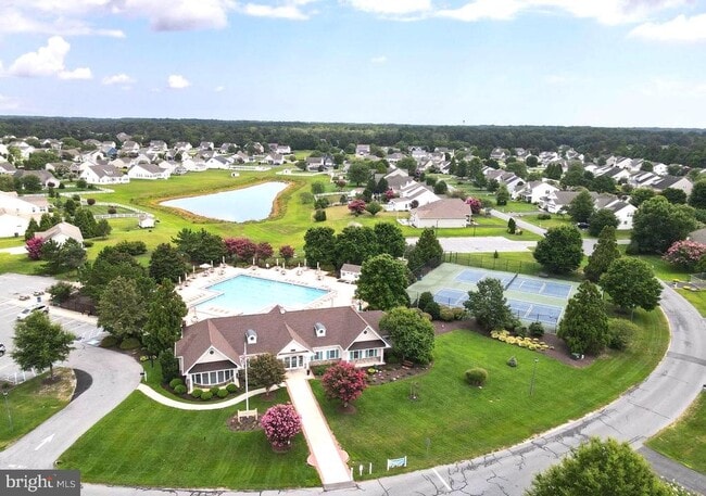 Photo - 24119 Hammerhead Dr