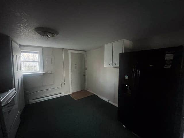 Photo - 1527 E Decatur St