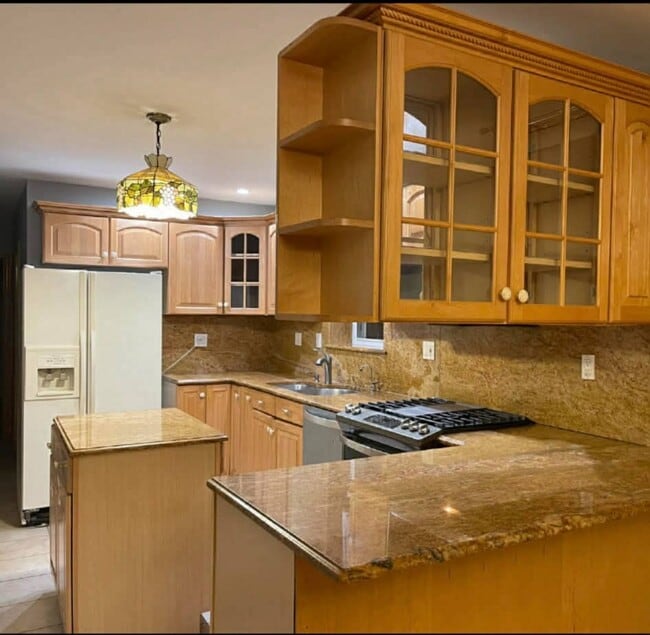 Photo - 29-44A 164th St Unit 1