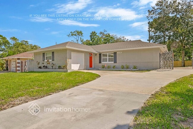 Photo - 4389 Signal Hill Rd