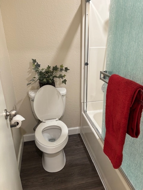 Photo - 1000 Sibley Apt Homes