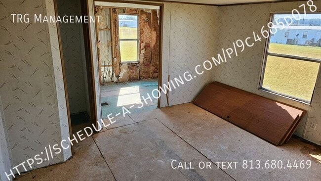 Photo - 128 Pompano Dr