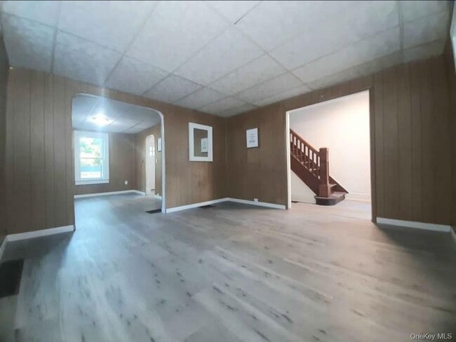 Photo - 124 South Ave