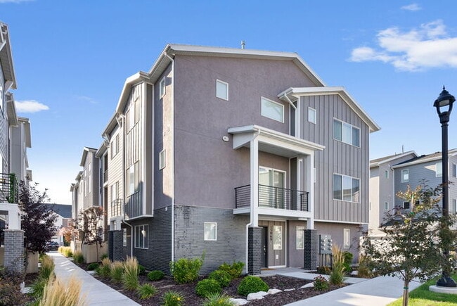 Photo - Coming Soon!