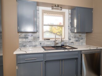 Photo - 3700 Valdosta Ave