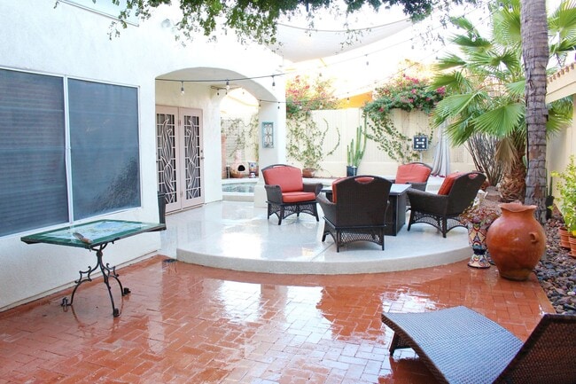 Photo - Mesa Gem with Pool for Rent!
