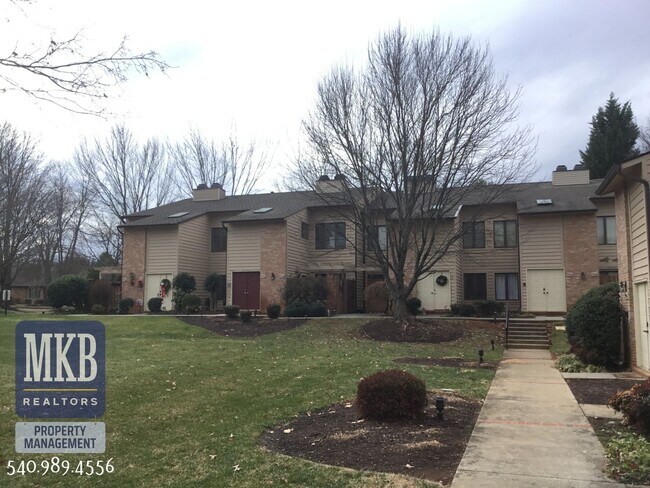 Photo - Beautiful Condo in Windward 3 Bedrooms and...