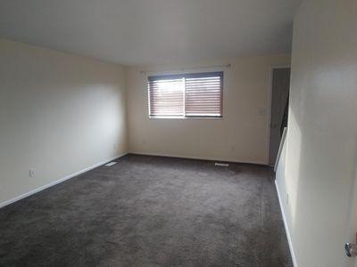 Photo - 972 Randler Ave