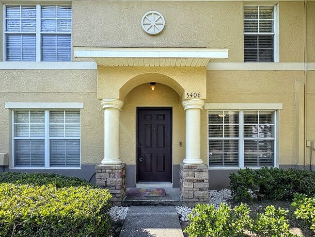 Photo - 5406 Fieldstone Dr Rental