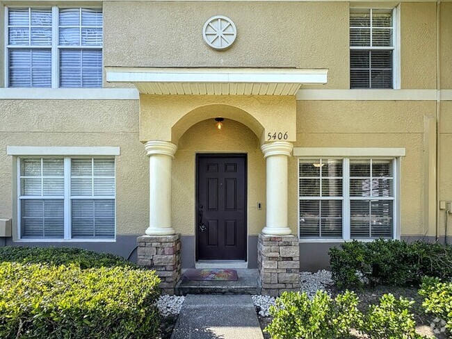 Building Photo - 5406 Fieldstone Dr Rental