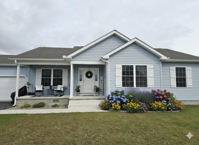 Photo - 509 Melrose St