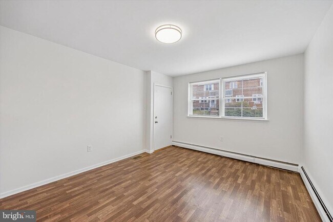 Photo - 362 Ripka St