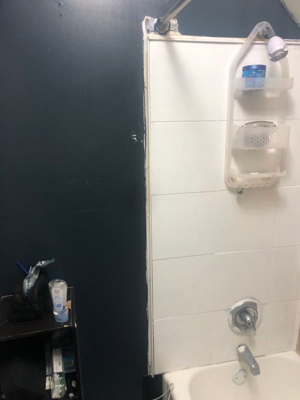 Photo - 5115 N 12th St Unidad 3