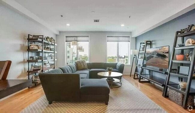 Building Photo - 203-207-207 Hackensack Plank Rd Unit 5C Rental