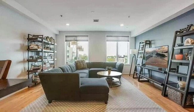 Photo - 203-207-207 Hackensack Plank Rd Condo Unit 5C