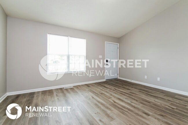 Photo - 121 Jethro Cir