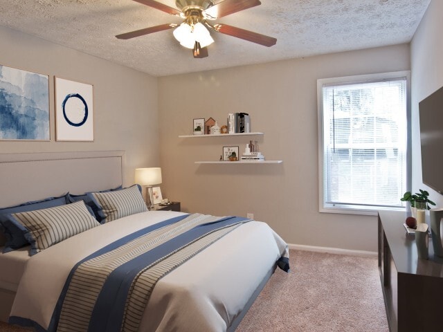 Photo - Forest Vale Apartments