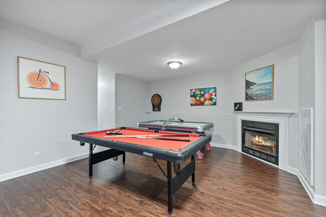 Photo - 1044 N California Ave Unit ID1032509P