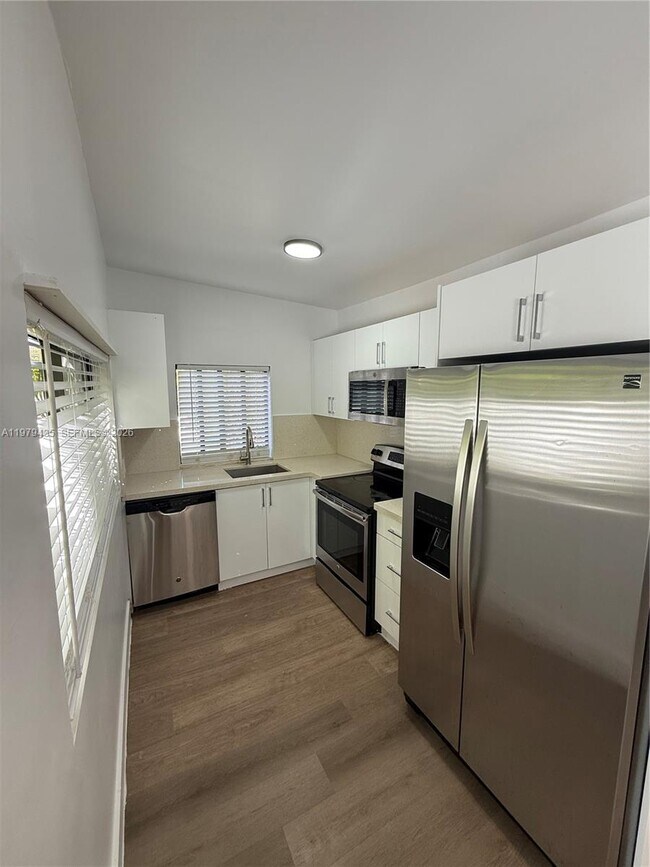 Photo - 5451 NW 6th Ave Unit 2