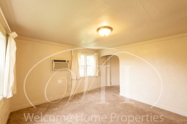 Photo - Cozy Home with Storage in Quiet Convenient Location