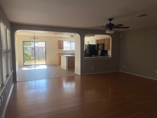 Photo - 3 BEDROOM, 2 BATH, BELTON ISD
