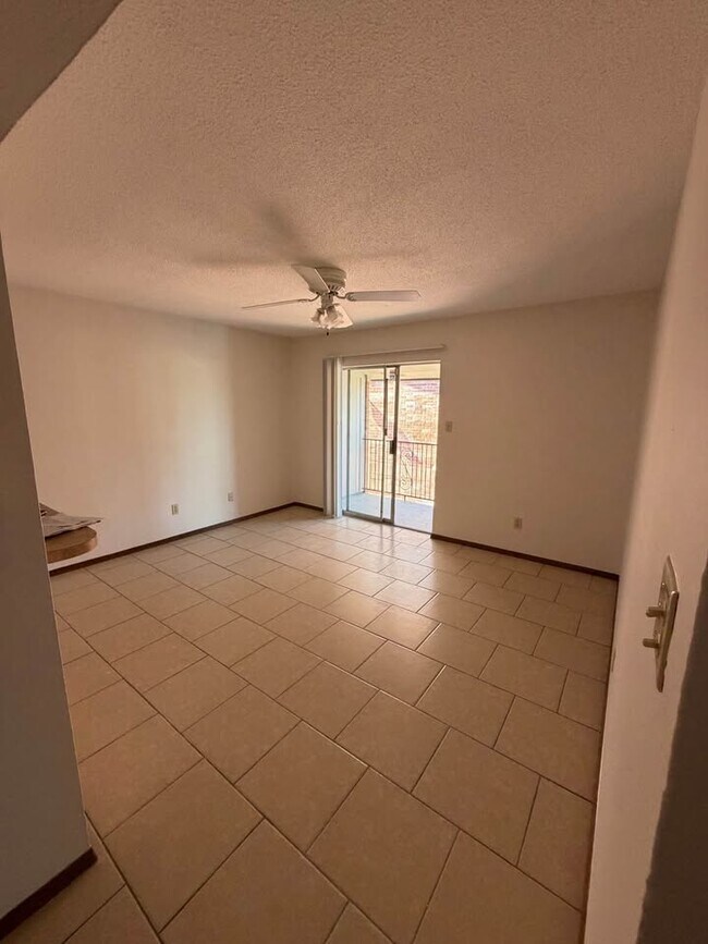 Photo - 3620 N 6th St Unit Las Brisas