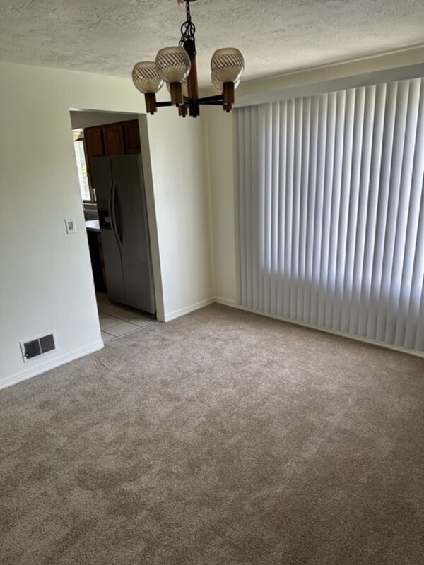 Photo - 2215 Ramsey Rd