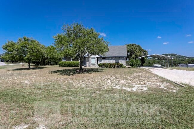 Photo - 320 Armadillo Ln