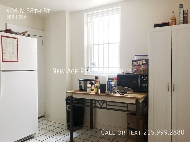 Photo - 406 N 38th St