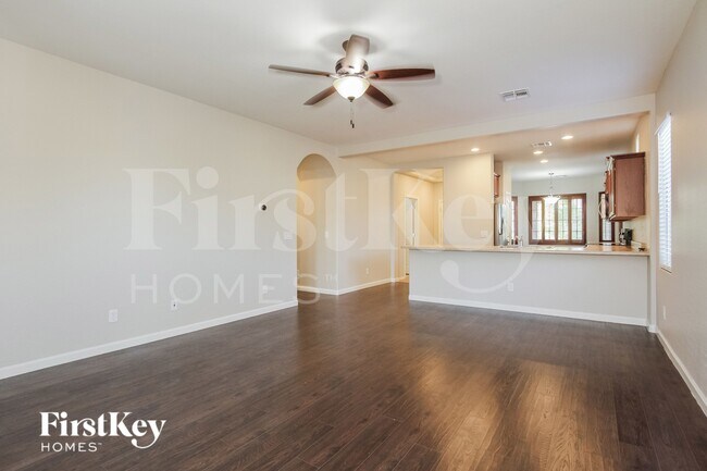 Photo - 23587 W Harrison Dr