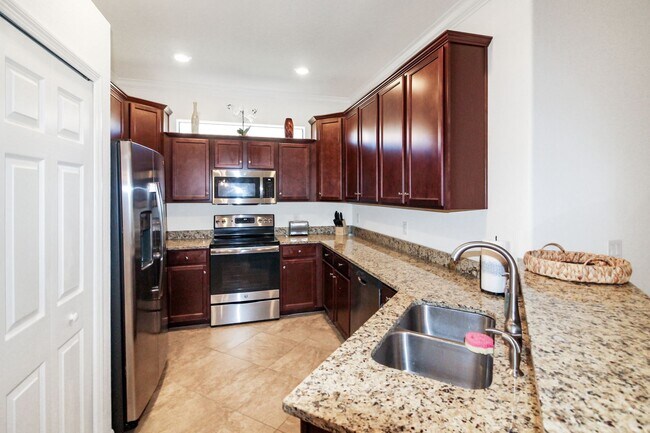 Photo - 12563 Garibaldi Ln Unidad Garibaldi Ln, 12563