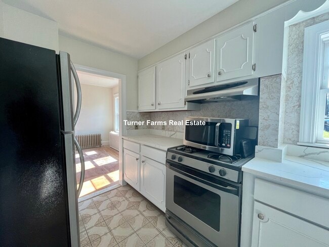 Photo - 10 Eliot St Unidad 1