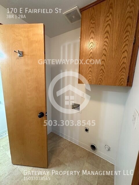 Photo - 170 E Fairfield St.