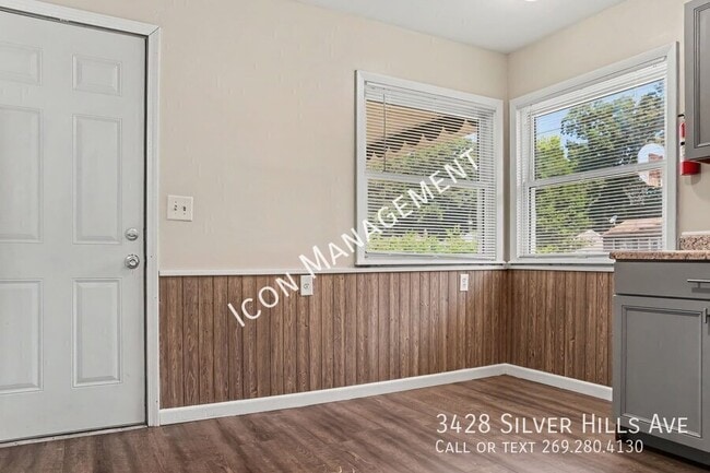 Photo - 3428 Silver Hills Ave