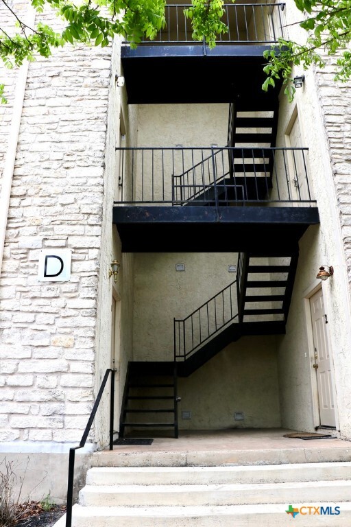 Photo - 1013 Chestnut St Unidad D6 Rental
