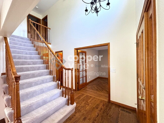 Photo - 1197 Clubhouse Dr