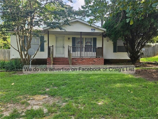 Building Photo - 905 Stirling Ct Rental