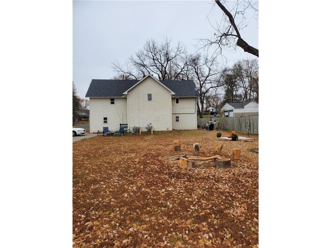 Photo - 8330 Cedar St