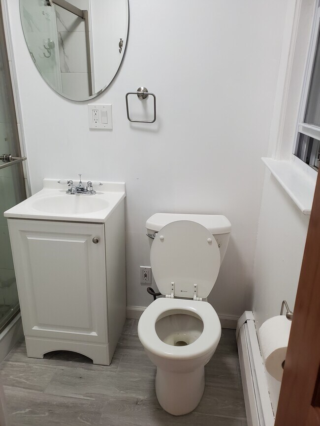 Photo - 3628 166th St Unidad Second Floor