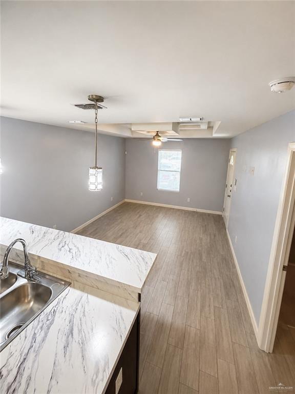 5206 Murillo St Unit 2