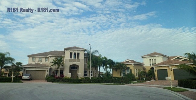 Photo - 9936 Woodworth Ct