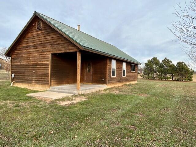 Building Photo - 4717 State Hwy 76