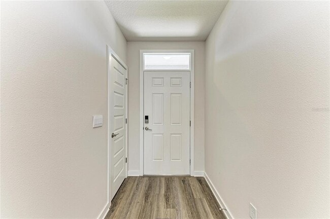 Photo - 18143 Wheathouse Pl