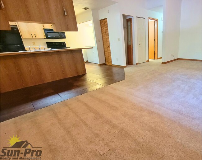 Photo - 1668 Spring Garden Ct