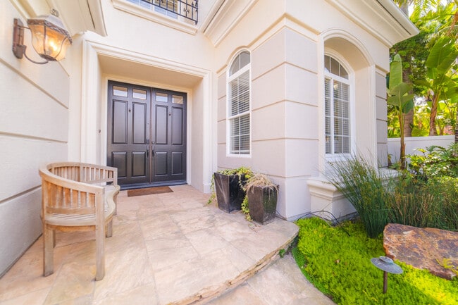 Photo - 7373 Elegans Pl