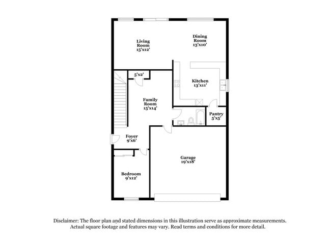 Photo - 43910 W Arizona Ave