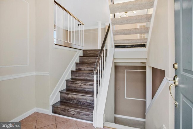 Photo - 14669 Cambridge Cir