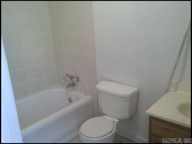 Photo - 4305 Ludwig St