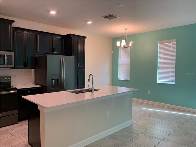 Photo - 1353 Shinnecock Hills Dr