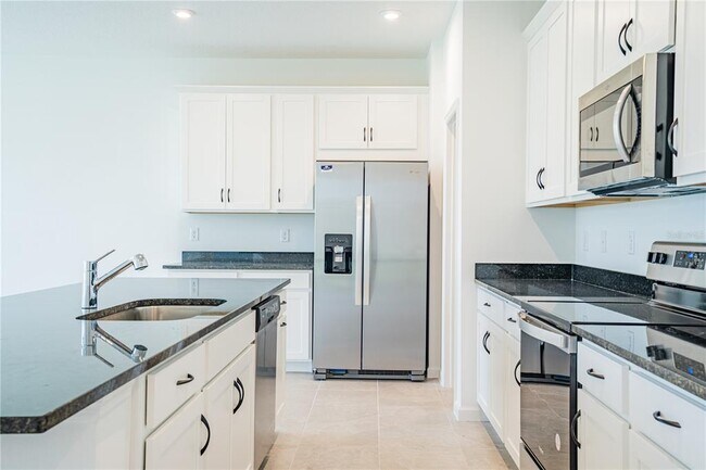 Photo - 9067 Coral Cpe St